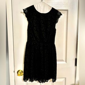 Mini Dress For Sale!